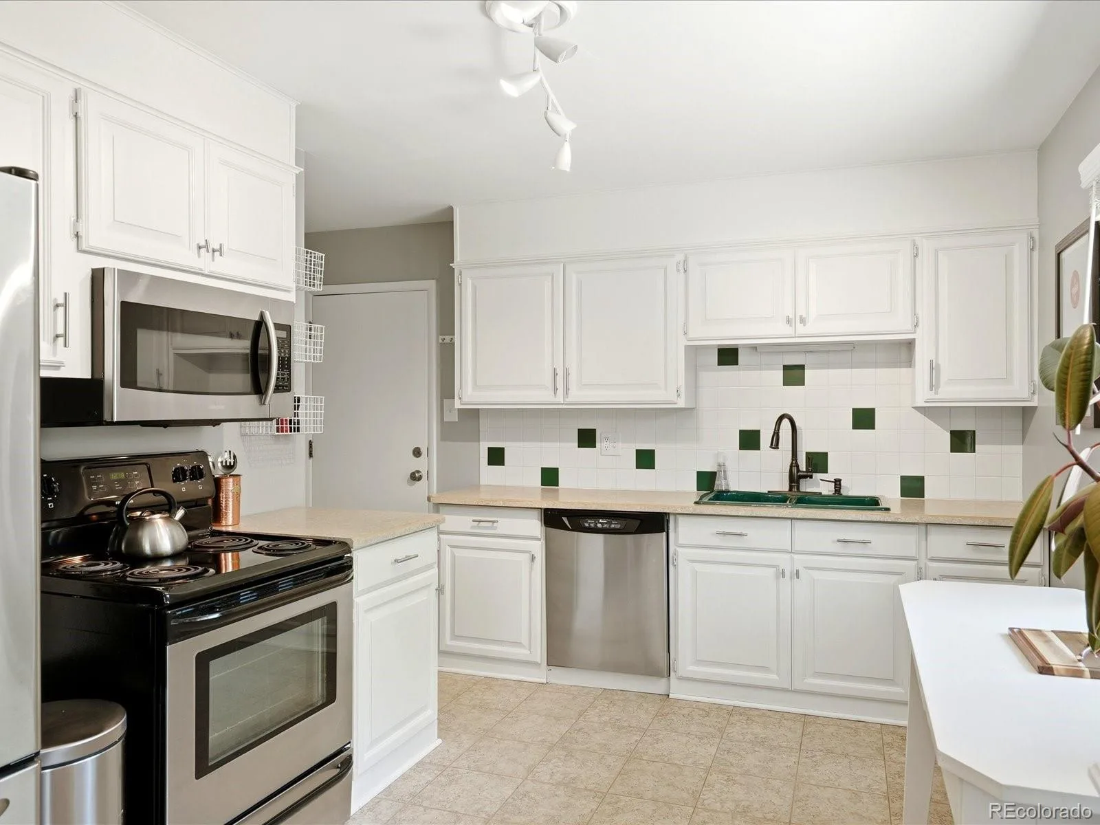 4062 W Greenwood Place Denver CO 80236 MLS #REC3060735 06082026232701 1600 20