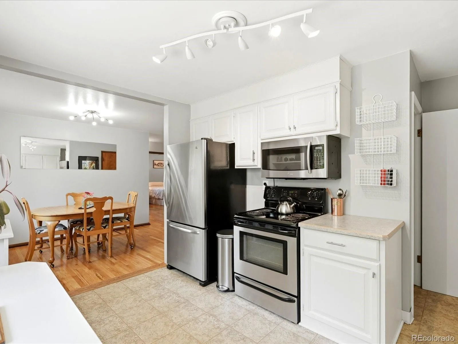 4062 W Greenwood Place Denver CO 80236 MLS #REC3060735 06082026232701 1600 21