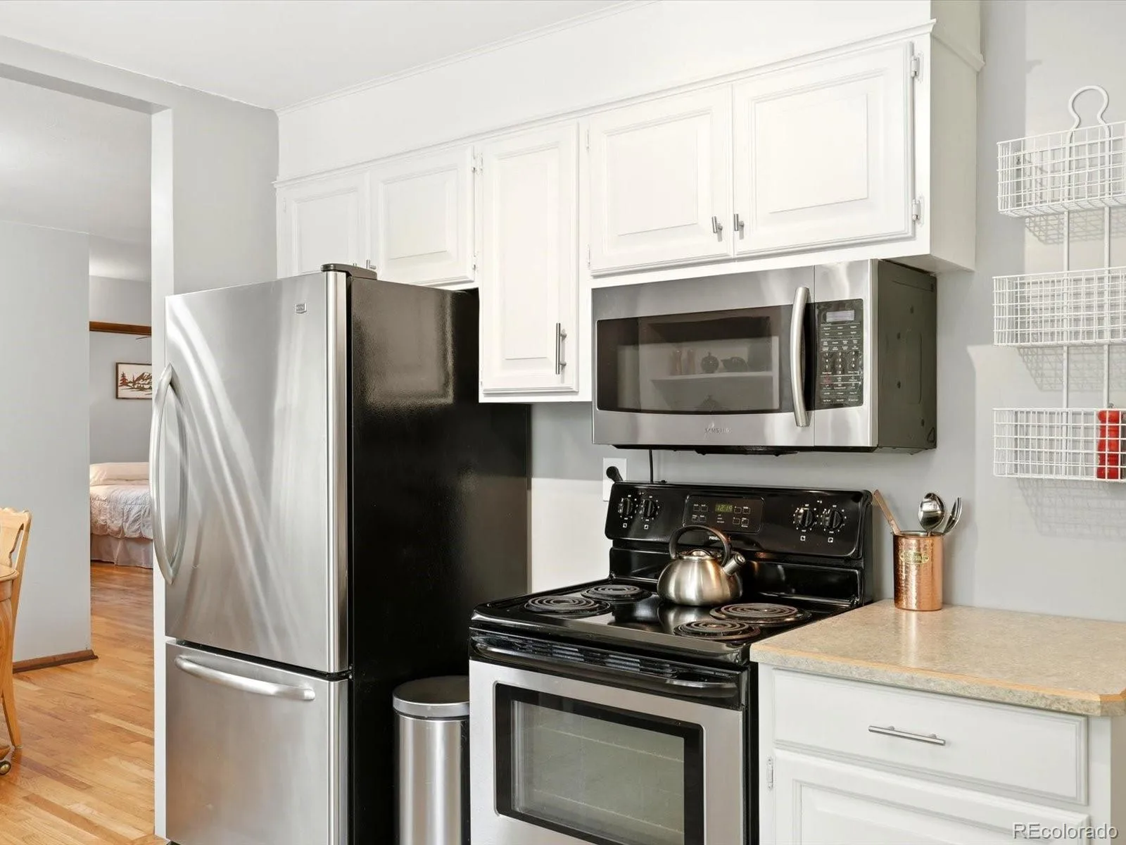 4062 W Greenwood Place Denver CO 80236 MLS #REC3060735 06082026232701 1600 22