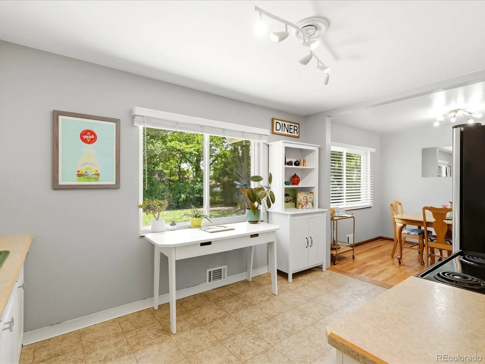 4062 W Greenwood Place Denver CO 80236 MLS #REC3060735 06082026232701 1600 23