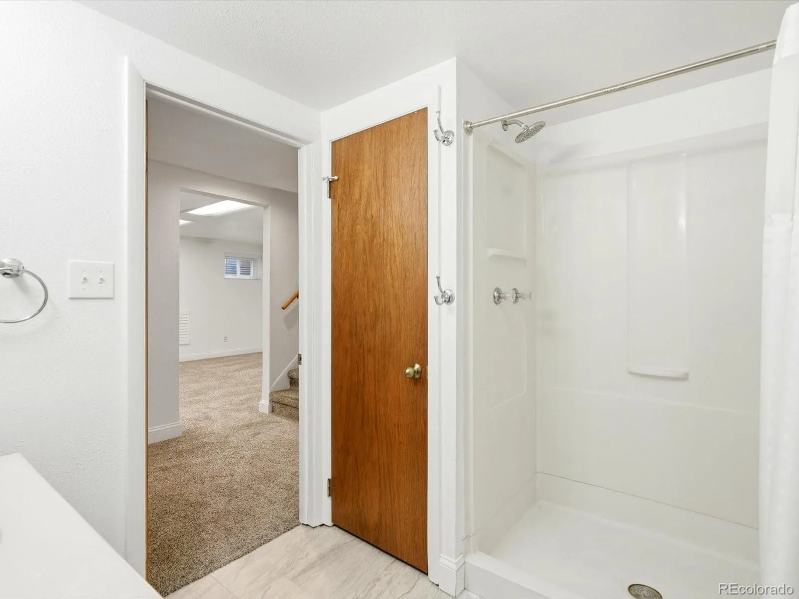 4062 W Greenwood Place Denver CO 80236 MLS #REC3060735 06082026232701 1600 26