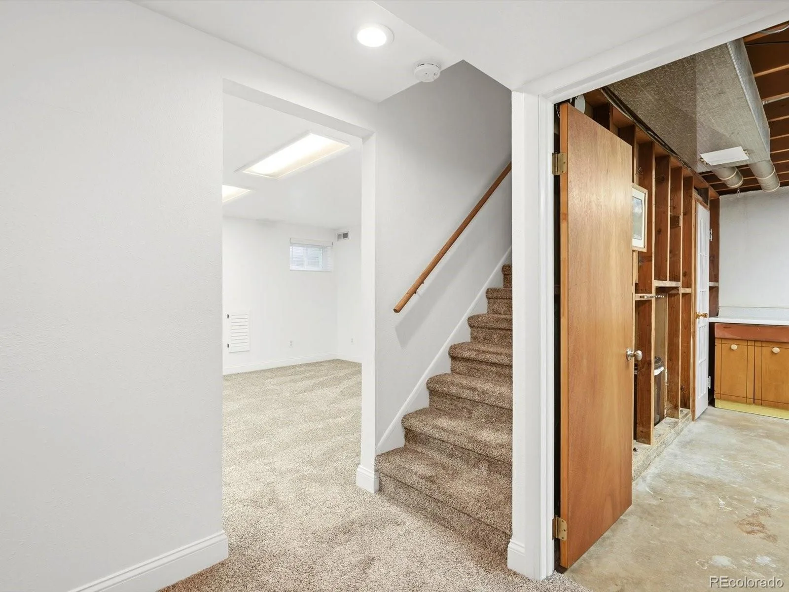 4062 W Greenwood Place Denver CO 80236 MLS #REC3060735 06082026232701 1600 27
