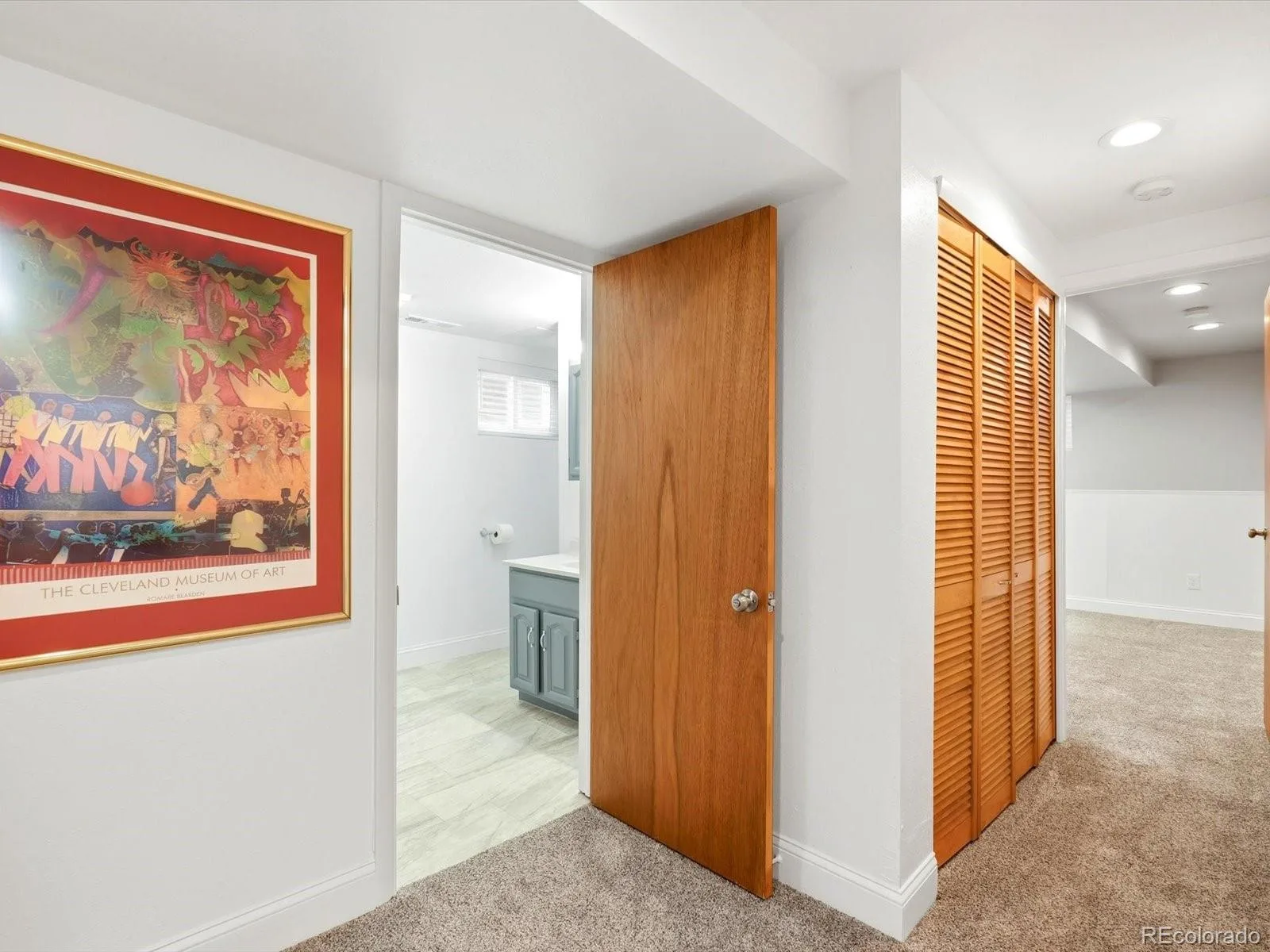 4062 W Greenwood Place Denver CO 80236 MLS #REC3060735 06082026232701 1600 28