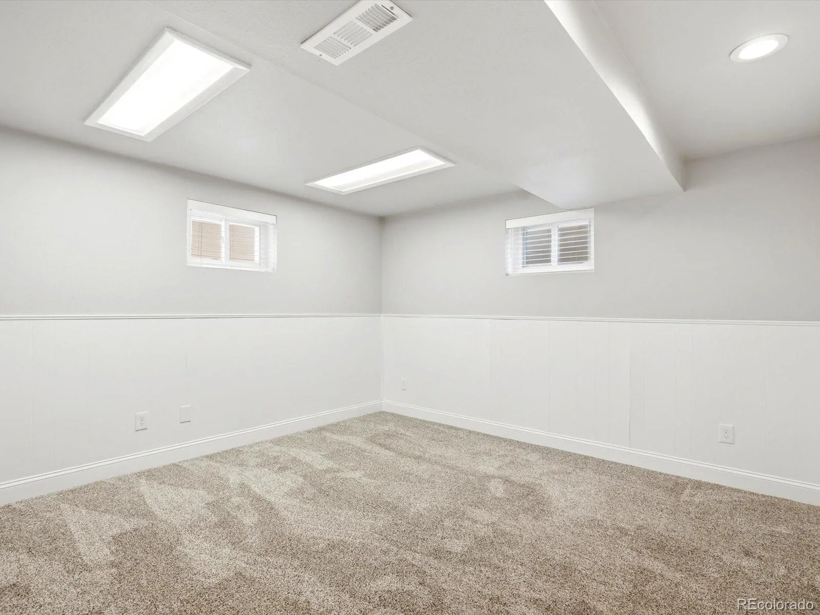 4062 W Greenwood Place Denver CO 80236 MLS #REC3060735 06082026232701 1600 29