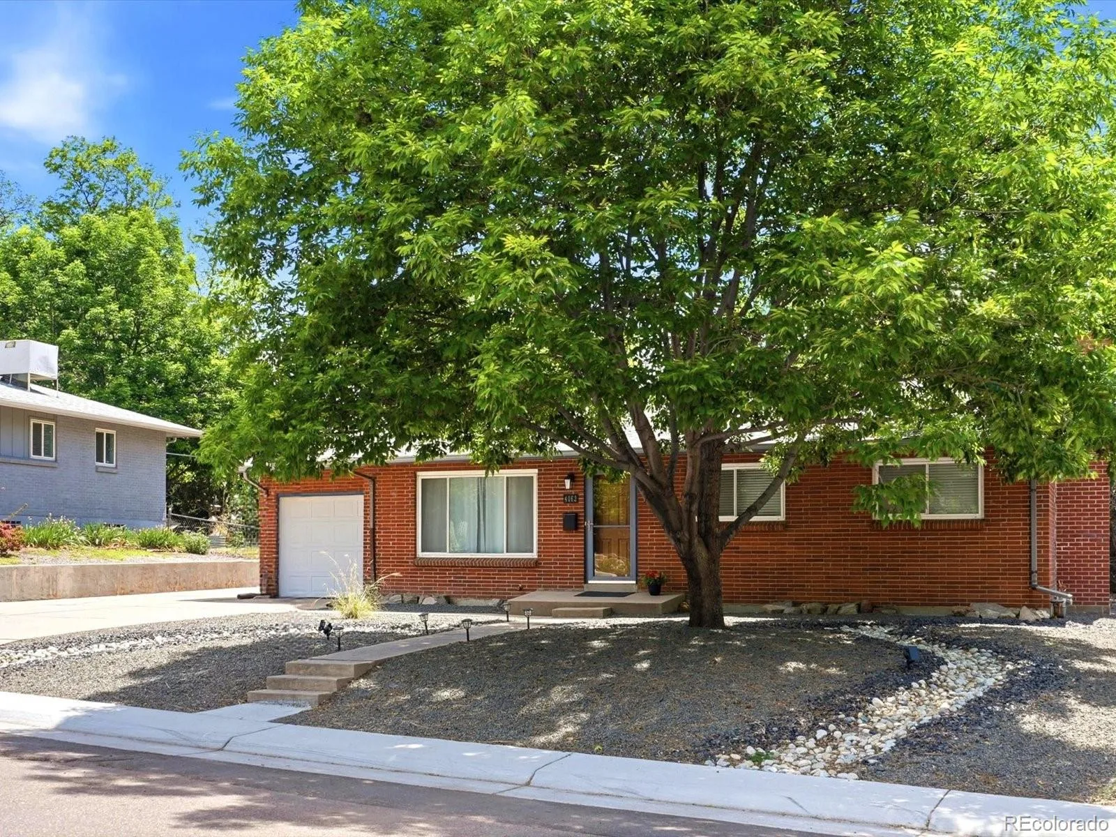 4062 W Greenwood Place Denver CO 80236 MLS #REC3060735 06082026232701 1600 3