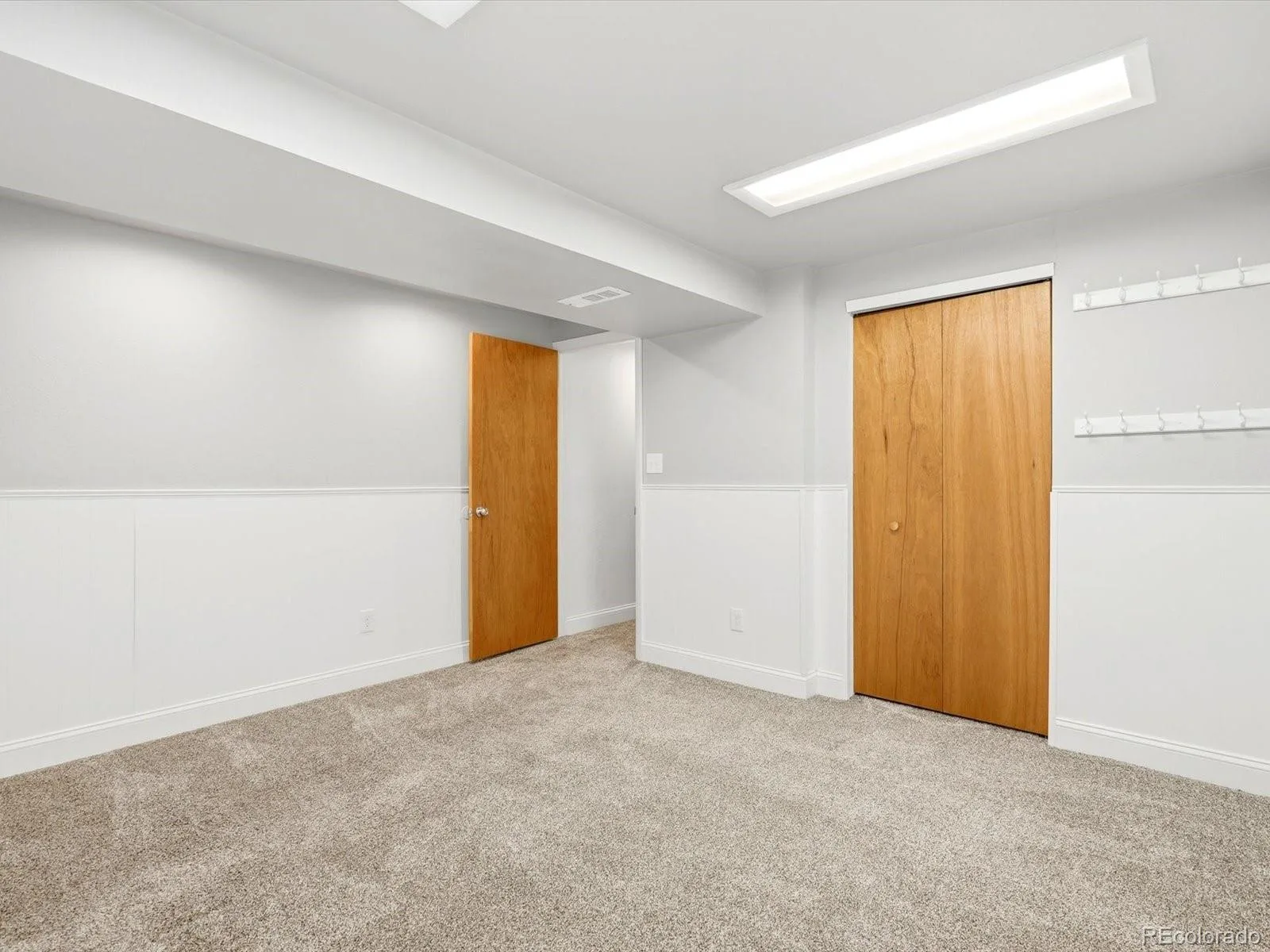 4062 W Greenwood Place Denver CO 80236 MLS #REC3060735 06082026232701 1600 30
