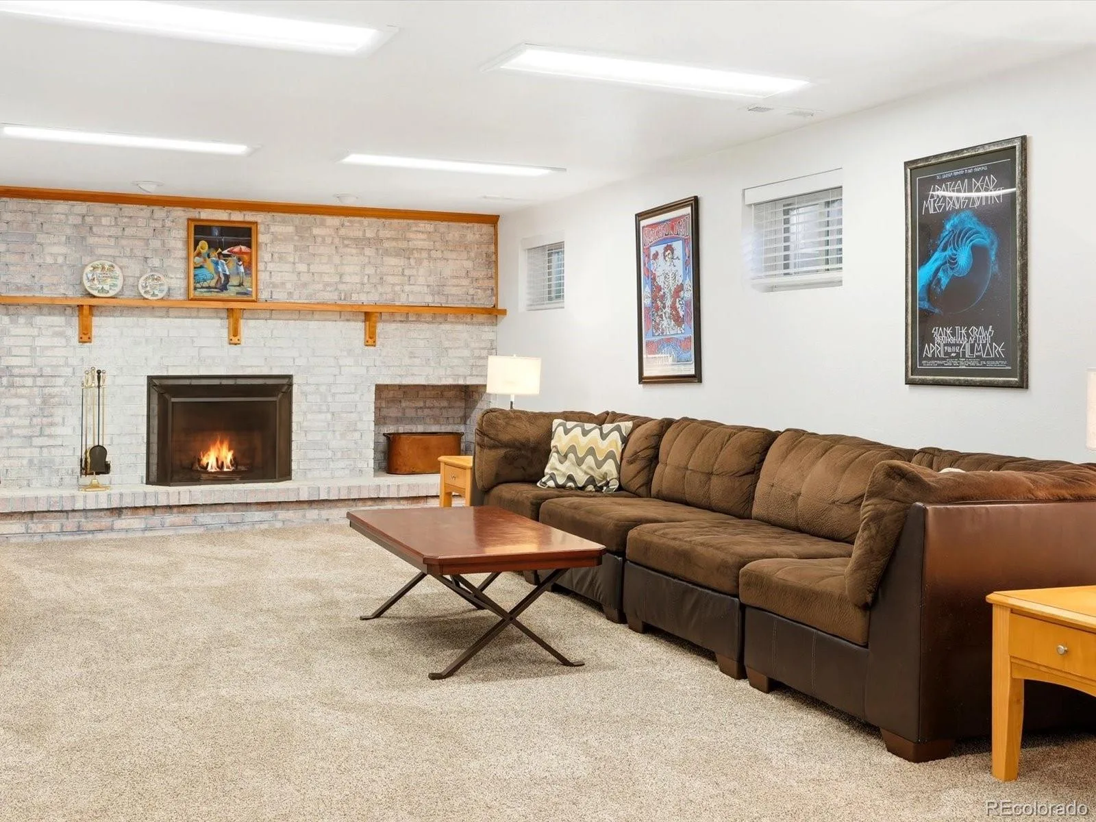 4062 W Greenwood Place Denver CO 80236 MLS #REC3060735 06082026232701 1600 32