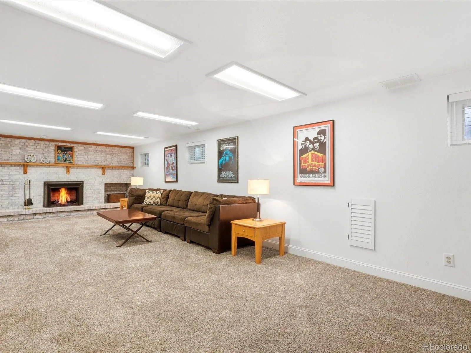 4062 W Greenwood Place Denver CO 80236 MLS #REC3060735 06082026232701 1600 33