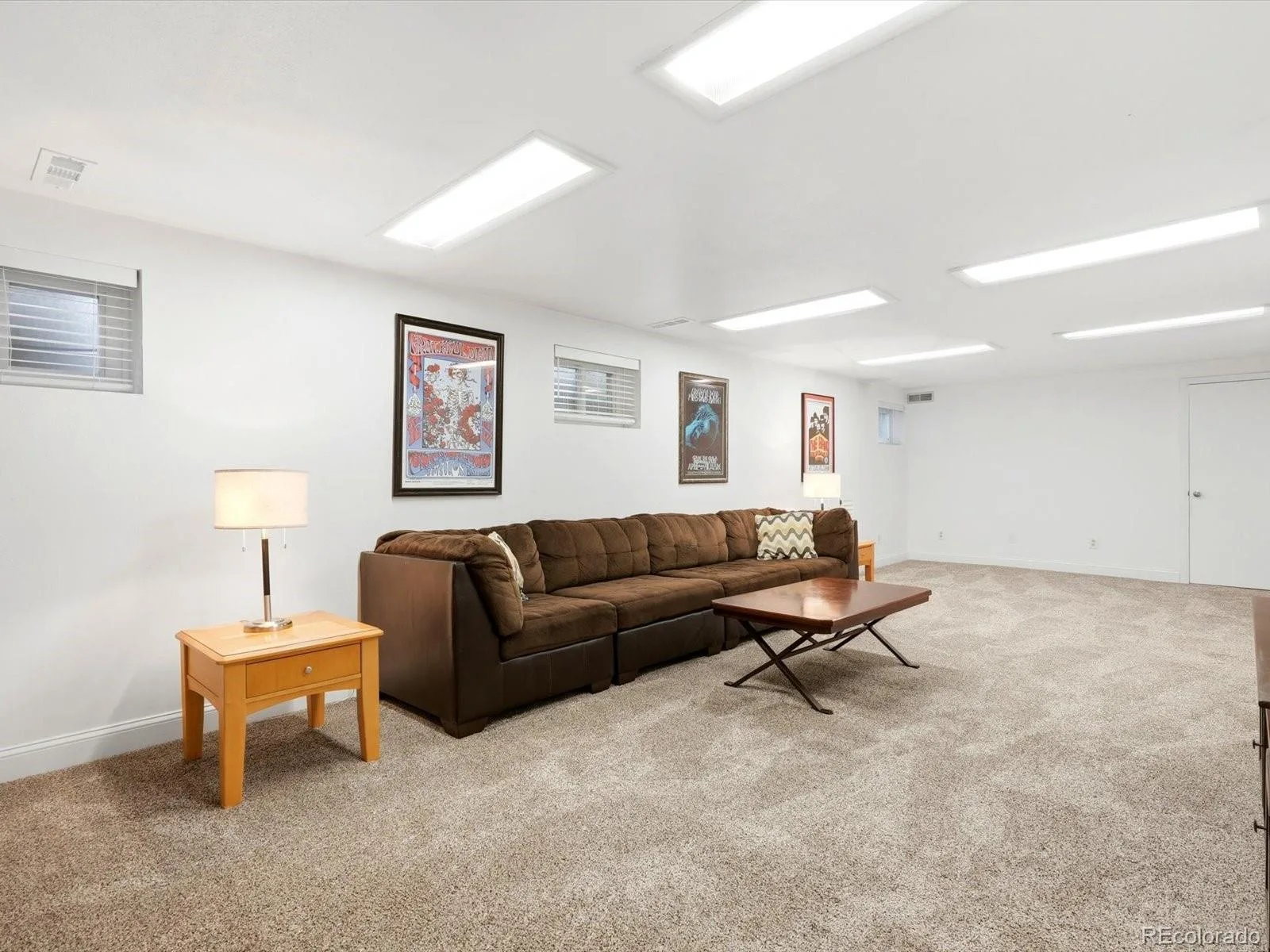 4062 W Greenwood Place Denver CO 80236 MLS #REC3060735 06082026232701 1600 34