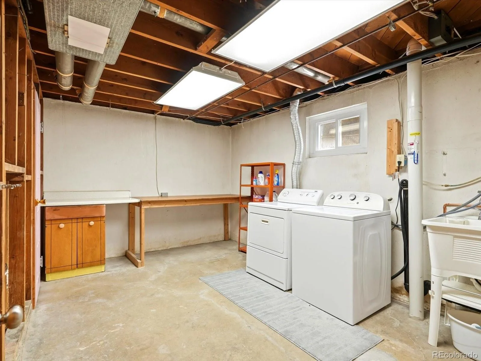 4062 W Greenwood Place Denver CO 80236 MLS #REC3060735 06082026232701 1600 35