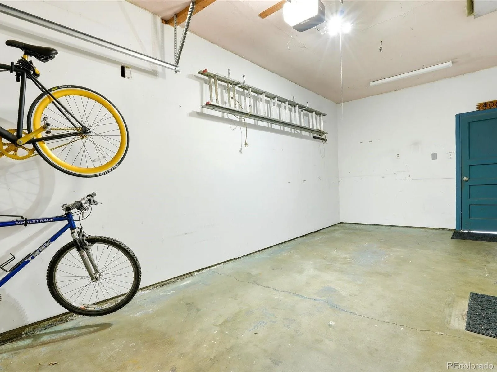 4062 W Greenwood Place Denver CO 80236 MLS #REC3060735 06082026232701 1600 36