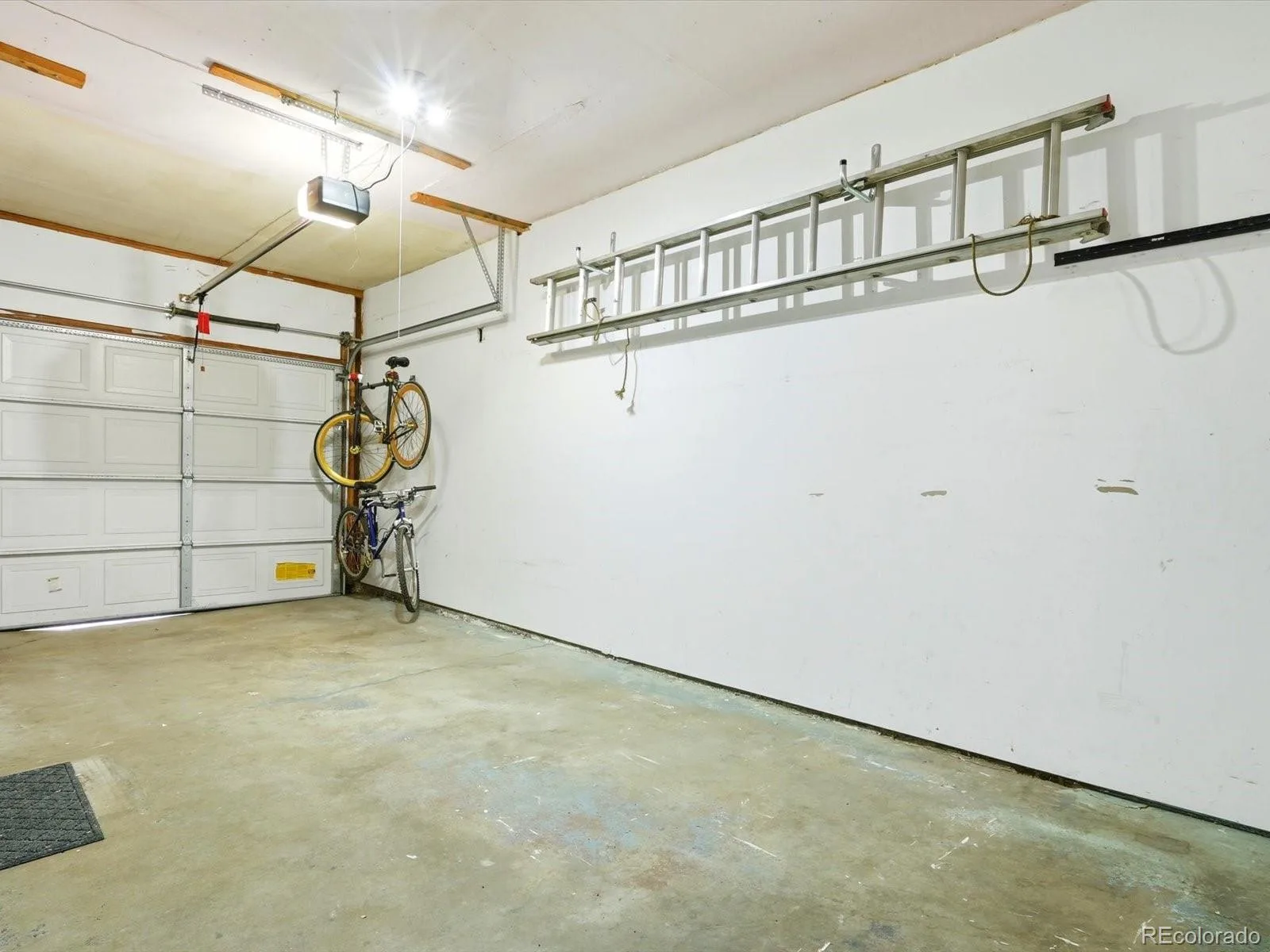 4062 W Greenwood Place Denver CO 80236 MLS #REC3060735 06082026232701 1600 37