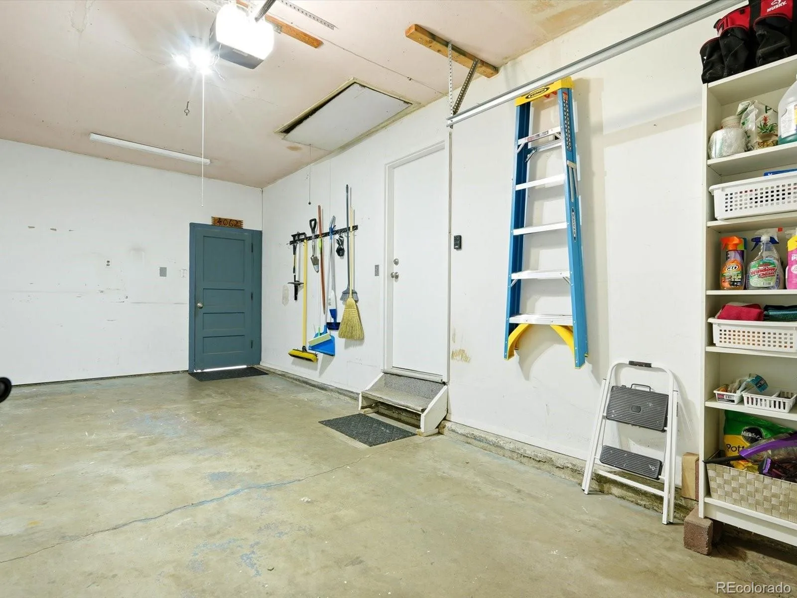 4062 W Greenwood Place Denver CO 80236 MLS #REC3060735 06082026232701 1600 38