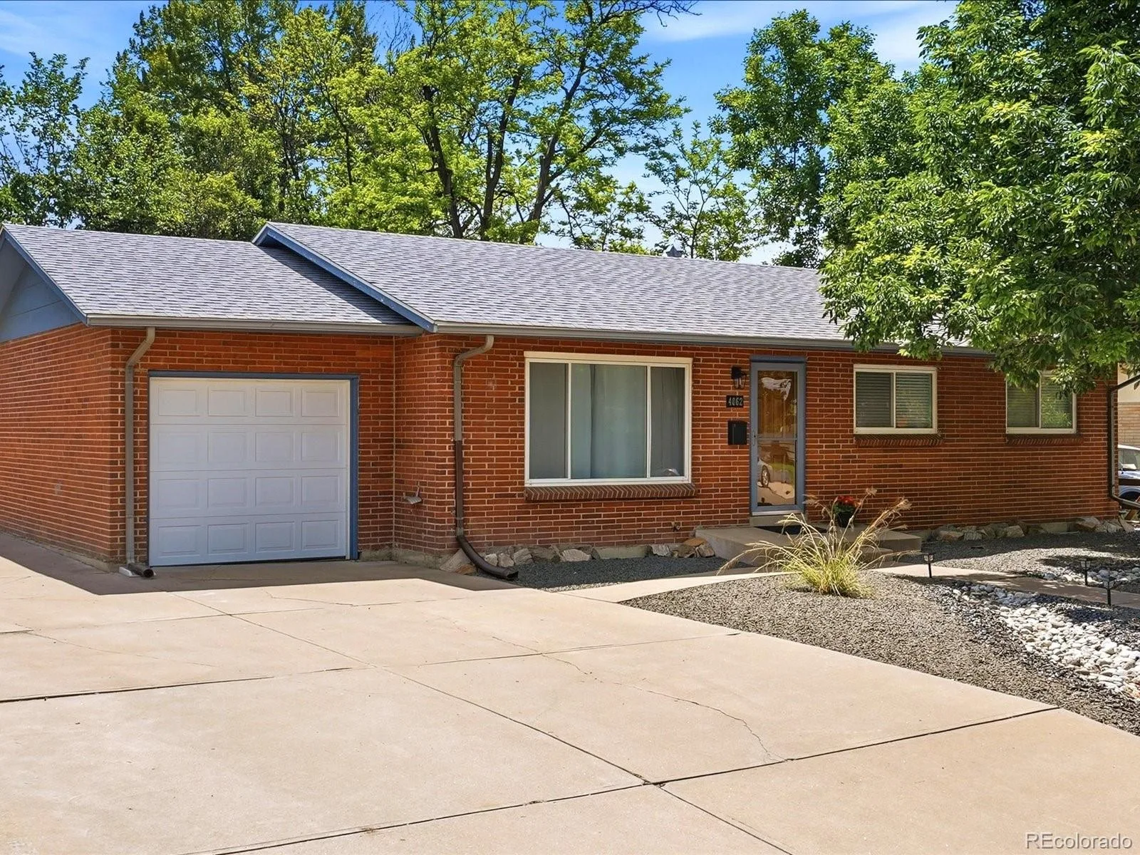 4062 W Greenwood Place Denver CO 80236 MLS #REC3060735 06082026232701 1600 4