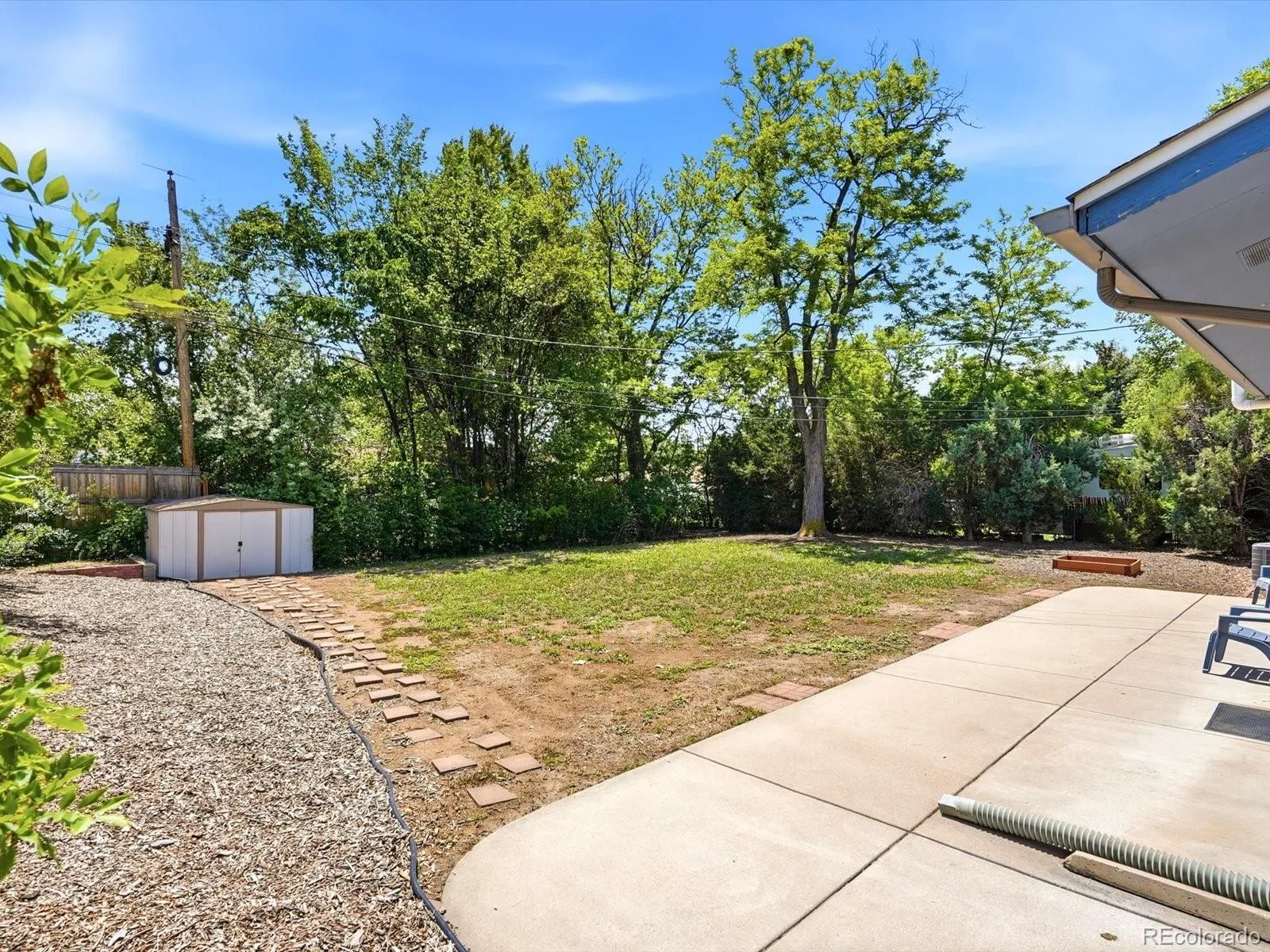 4062 W Greenwood Place Denver CO 80236 MLS #REC3060735 06082026232701 1600 40