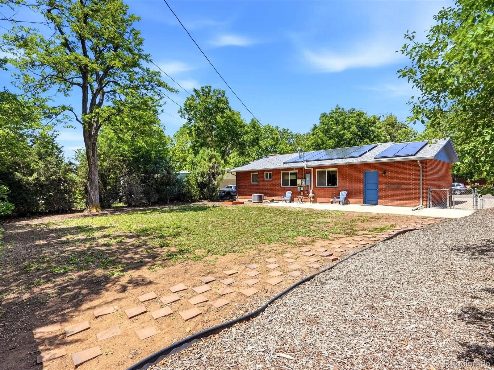 4062 W Greenwood Place Denver CO 80236 MLS #REC3060735 06082026232701 1600 41