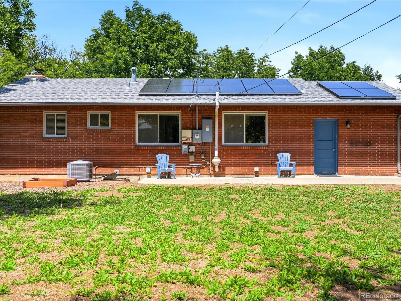 4062 W Greenwood Place Denver CO 80236 MLS #REC3060735 06082026232701 1600 43