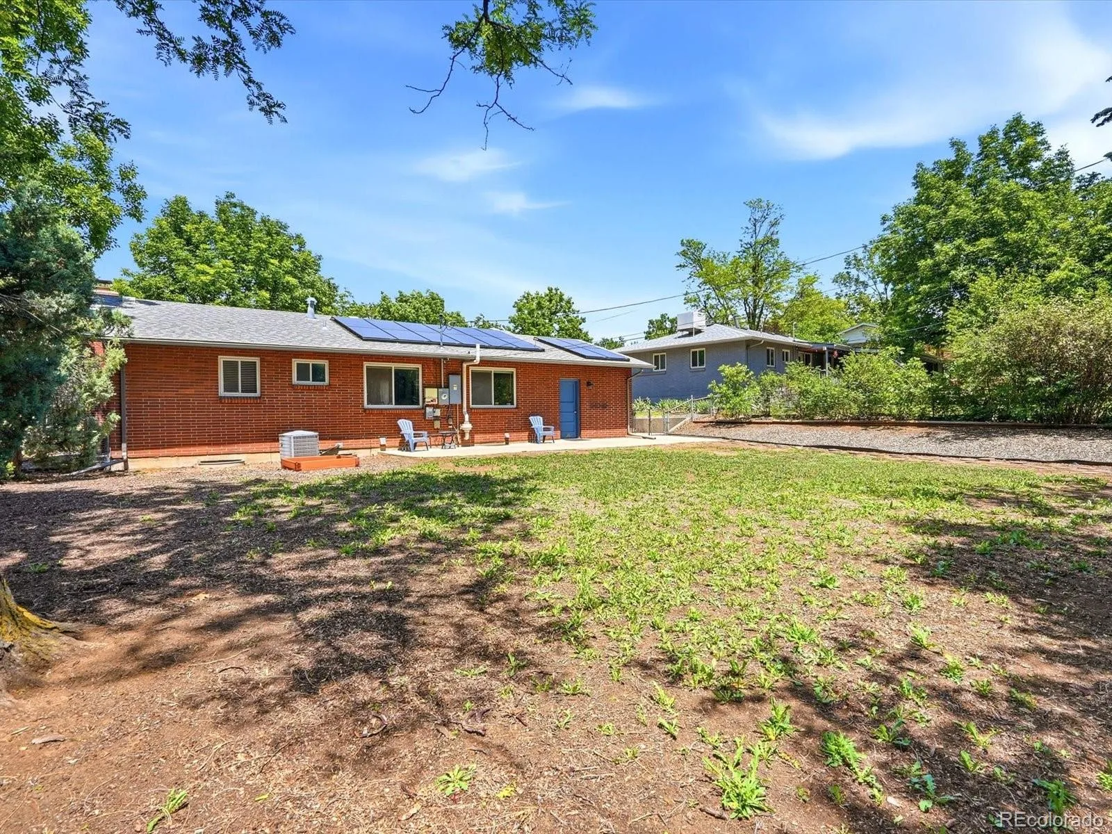 4062 W Greenwood Place Denver CO 80236 MLS #REC3060735 06082026232701 1600 44