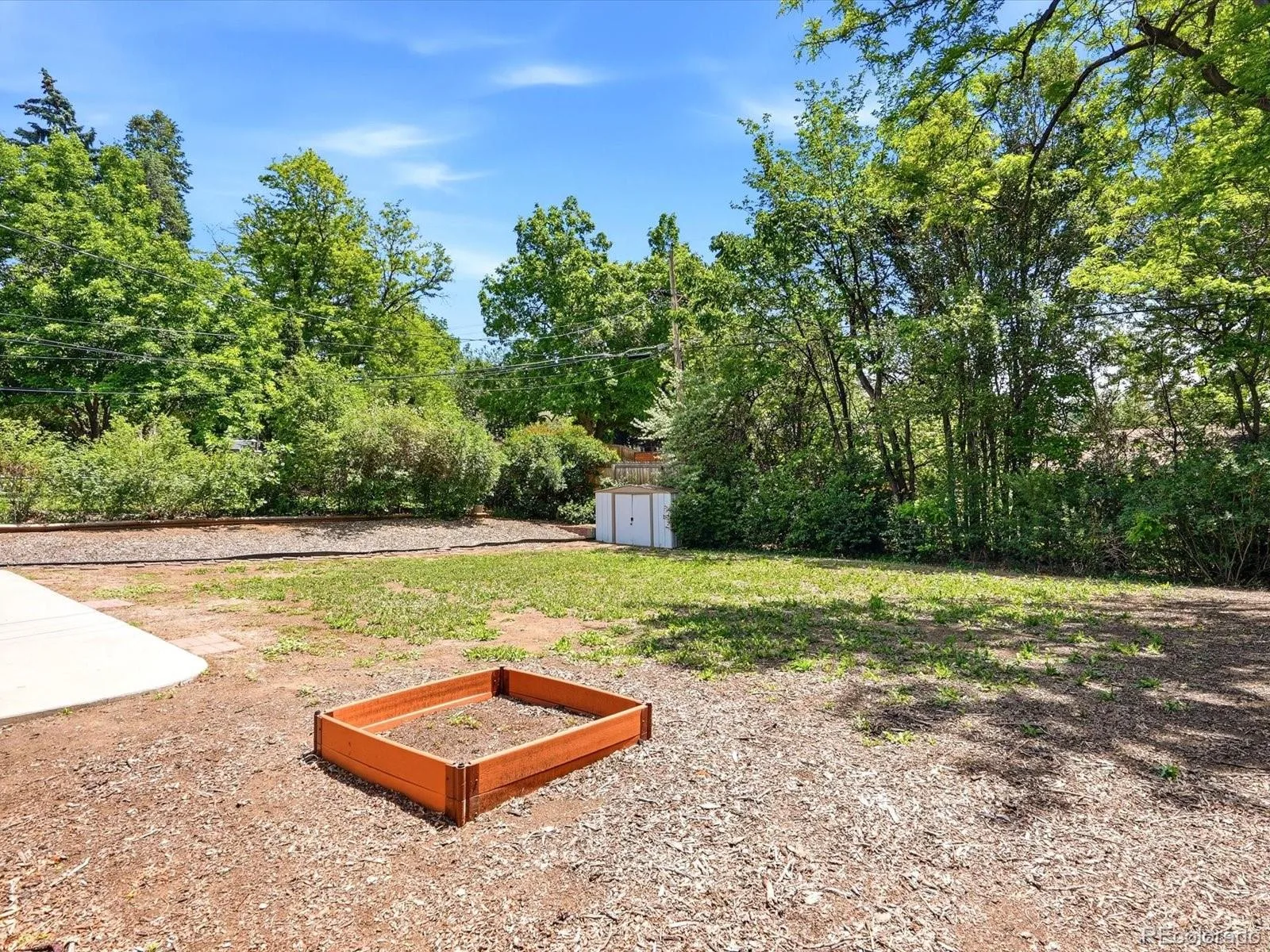 4062 W Greenwood Place Denver CO 80236 MLS #REC3060735 06082026232701 1600 45