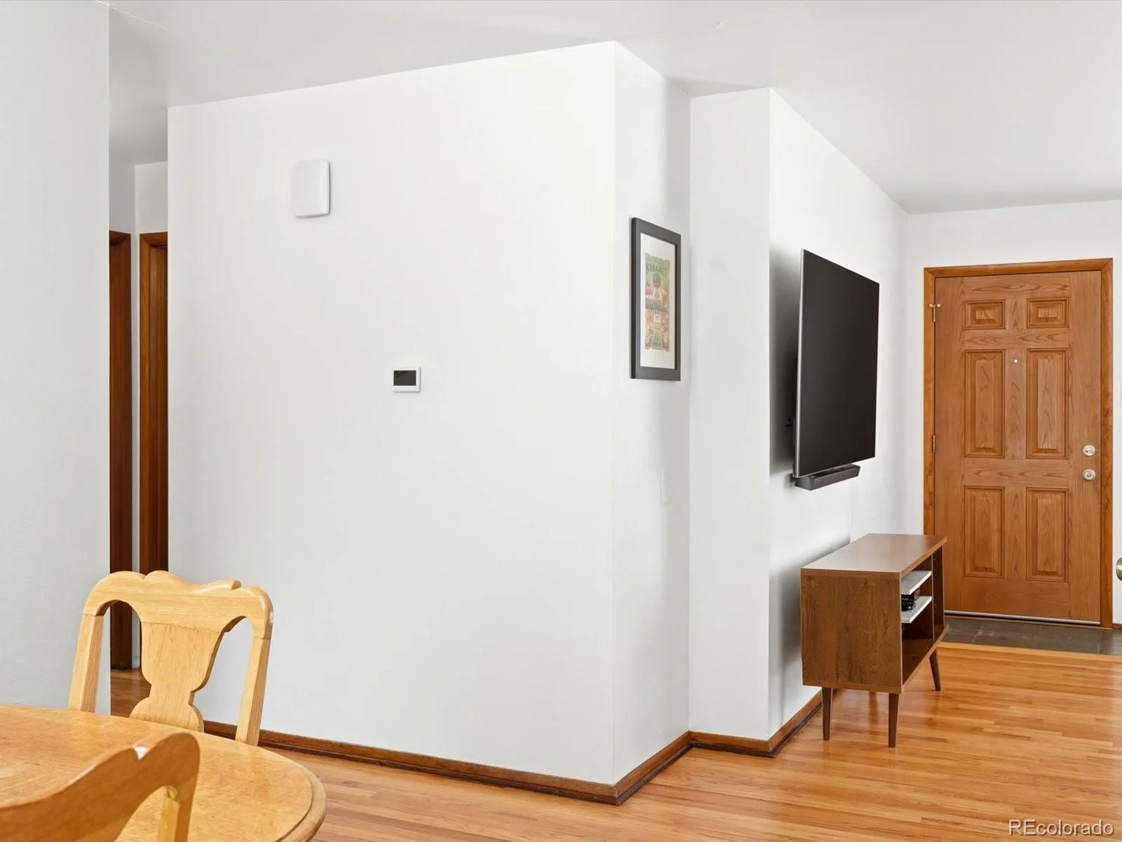 4062 W Greenwood Place Denver CO 80236 MLS #REC3060735 06082026232701 1600 5