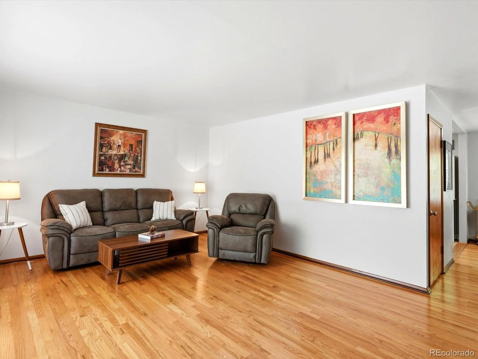 4062 W Greenwood Place Denver CO 80236 MLS #REC3060735 06082026232701 1600 6