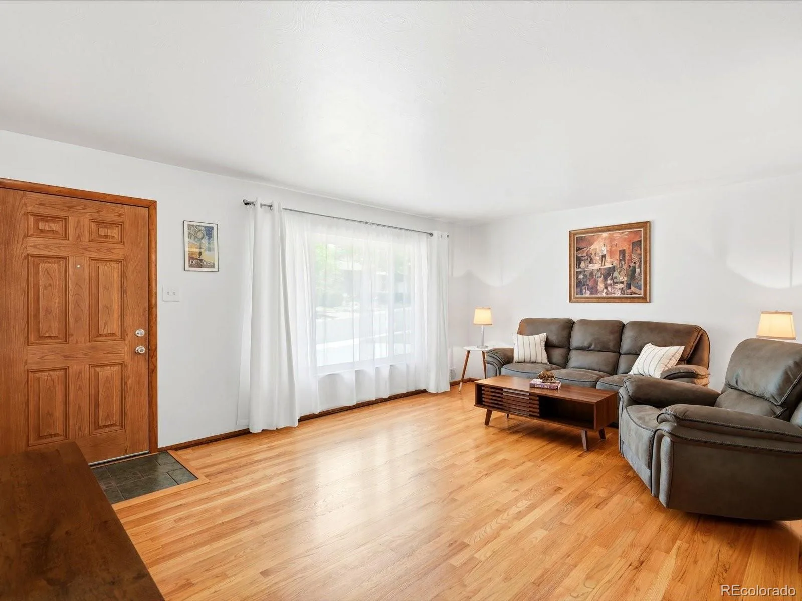 4062 W Greenwood Place Denver CO 80236 MLS #REC3060735 06082026232701 1600 7