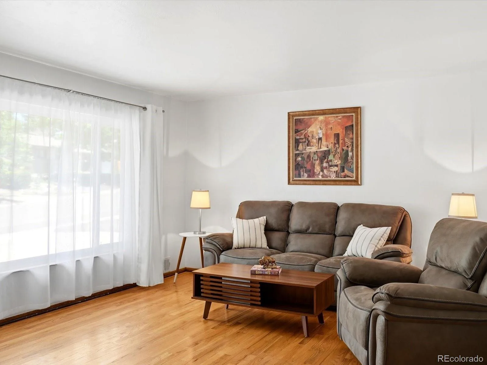 4062 W Greenwood Place Denver CO 80236 MLS #REC3060735 06082026232701 1600 8