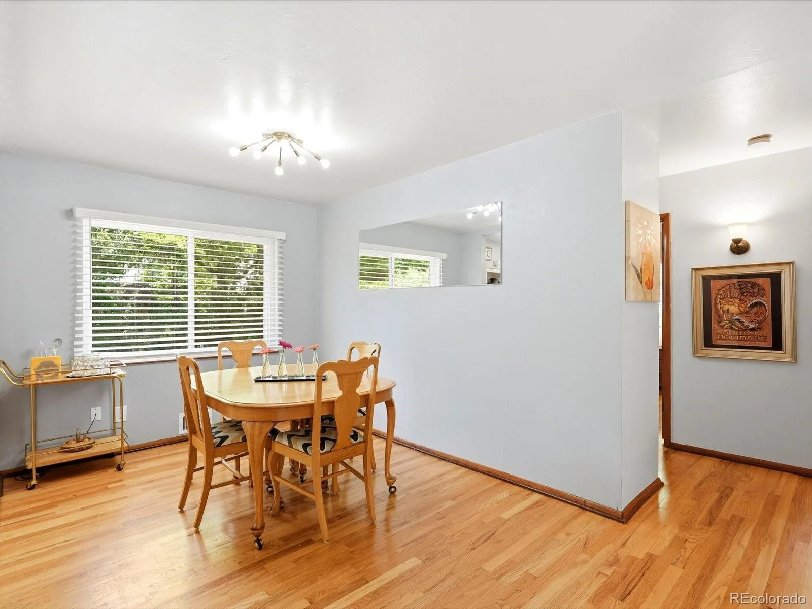 4062 W Greenwood Place Denver CO 80236 MLS #REC3060735 06082026232701 1600 9