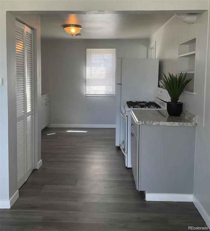 1566 W Cedar Avenue Denver CO 80223 | MLS #REC3061116 07282026192559 1024 8