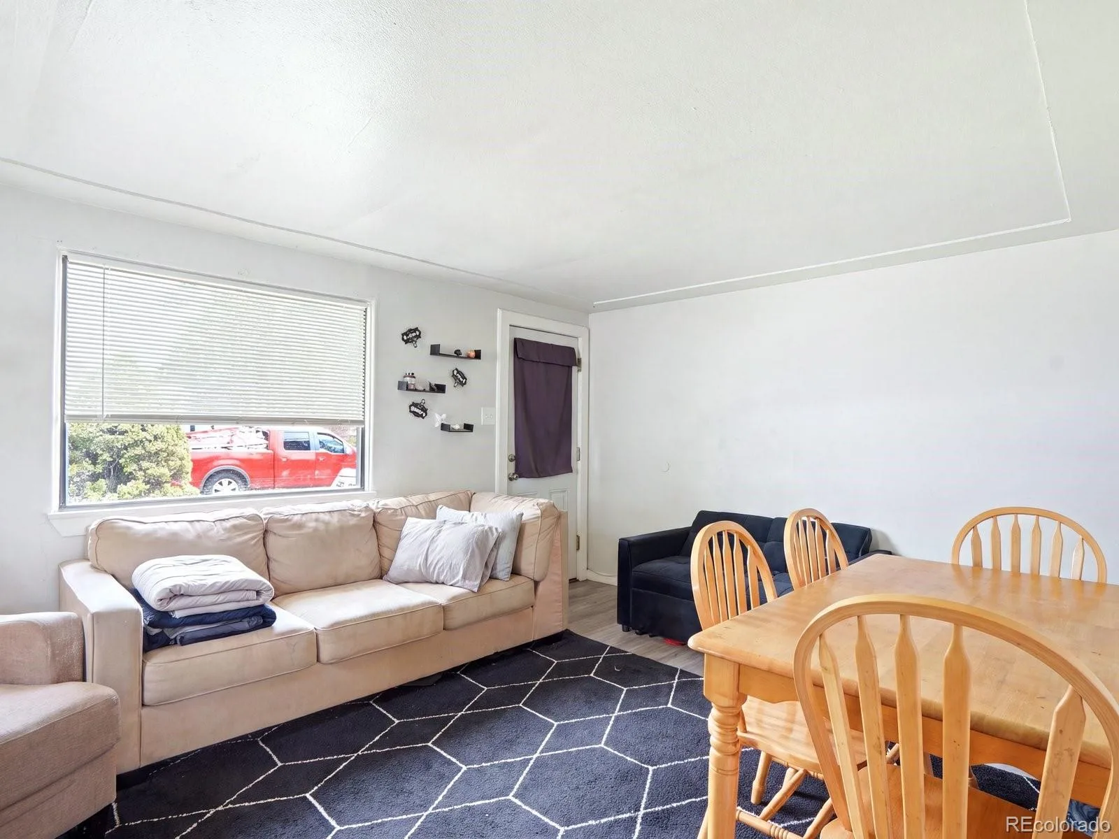 1566 W Cedar Avenue Denver CO 80223 | MLS #REC3061116 07282026192559 1600 10