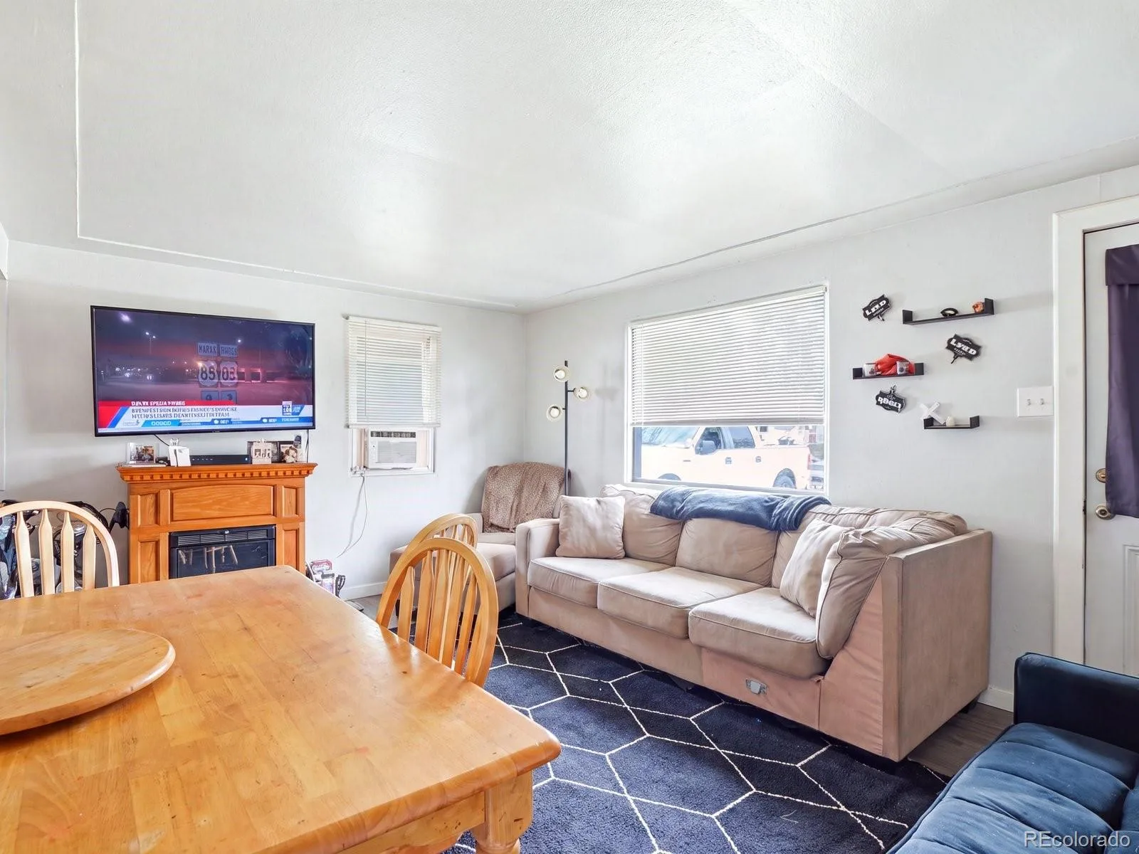 1566 W Cedar Avenue Denver CO 80223 | MLS #REC3061116 07282026192559 1600 11