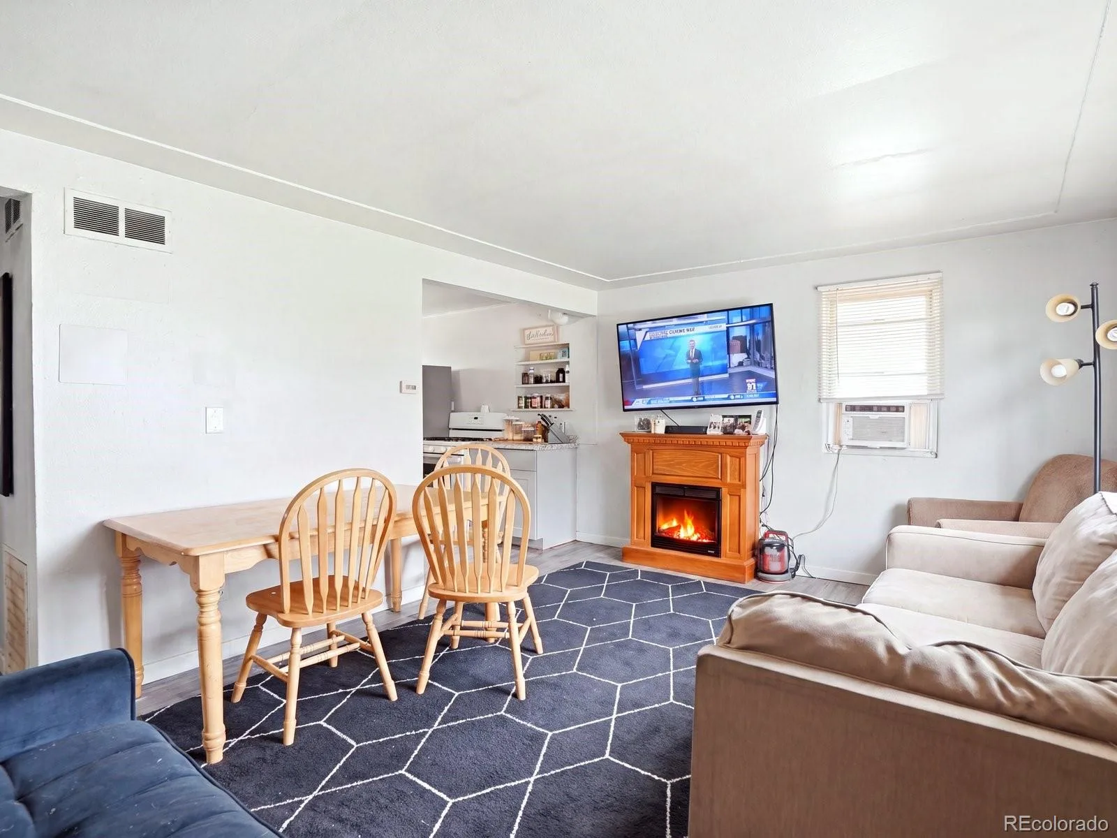 1566 W Cedar Avenue Denver CO 80223 | MLS #REC3061116 07282026192559 1600 12