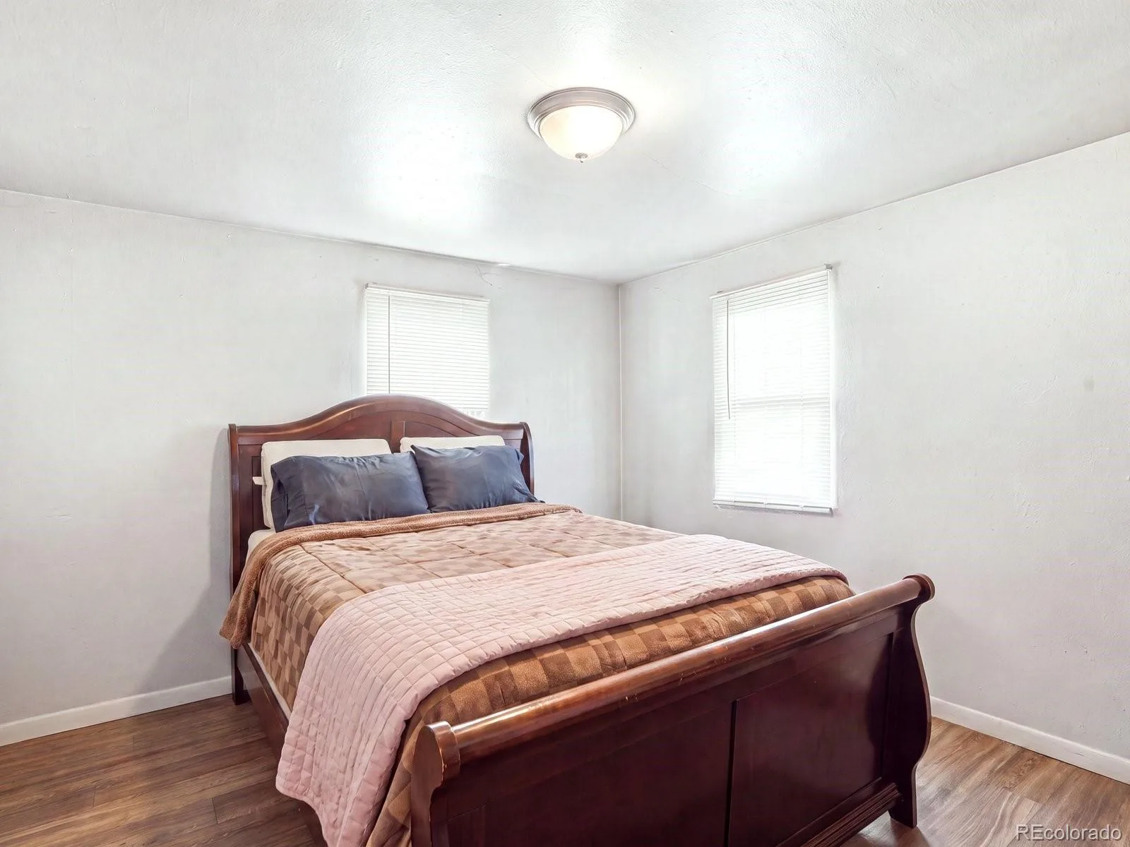 1566 W Cedar Avenue Denver CO 80223 | MLS #REC3061116 07282026192559 1600 14
