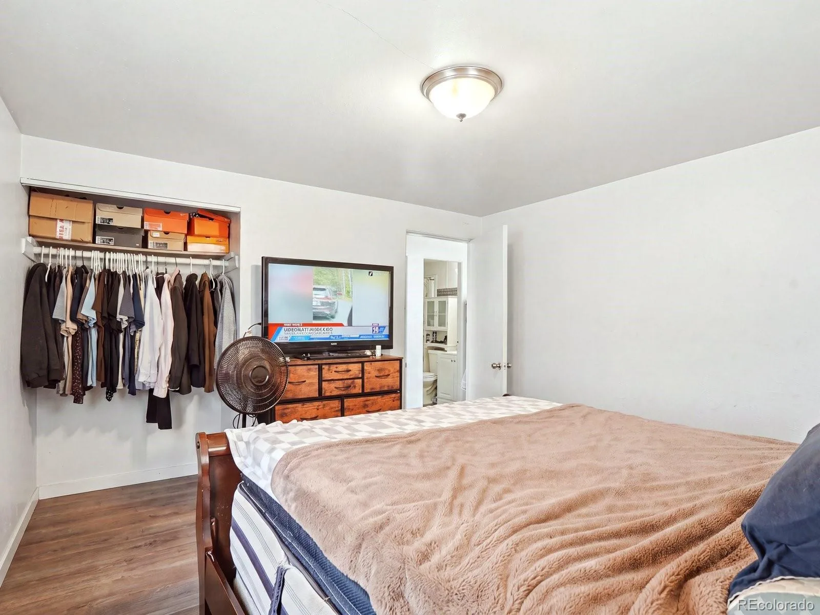 1566 W Cedar Avenue Denver CO 80223 | MLS #REC3061116 07282026192559 1600 15