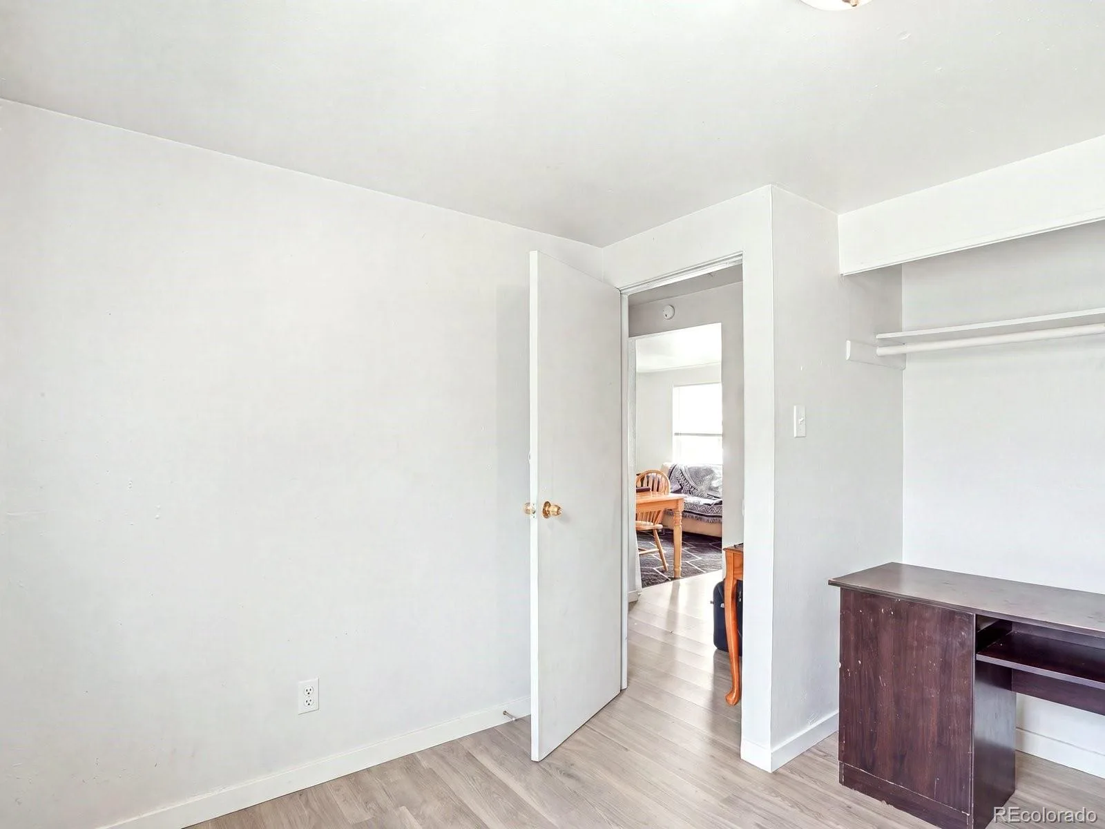 1566 W Cedar Avenue Denver CO 80223 | MLS #REC3061116 07282026192559 1600 17