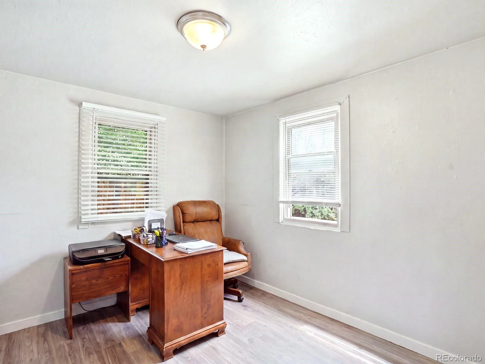 1566 W Cedar Avenue Denver CO 80223 | MLS #REC3061116 07282026192559 1600 18