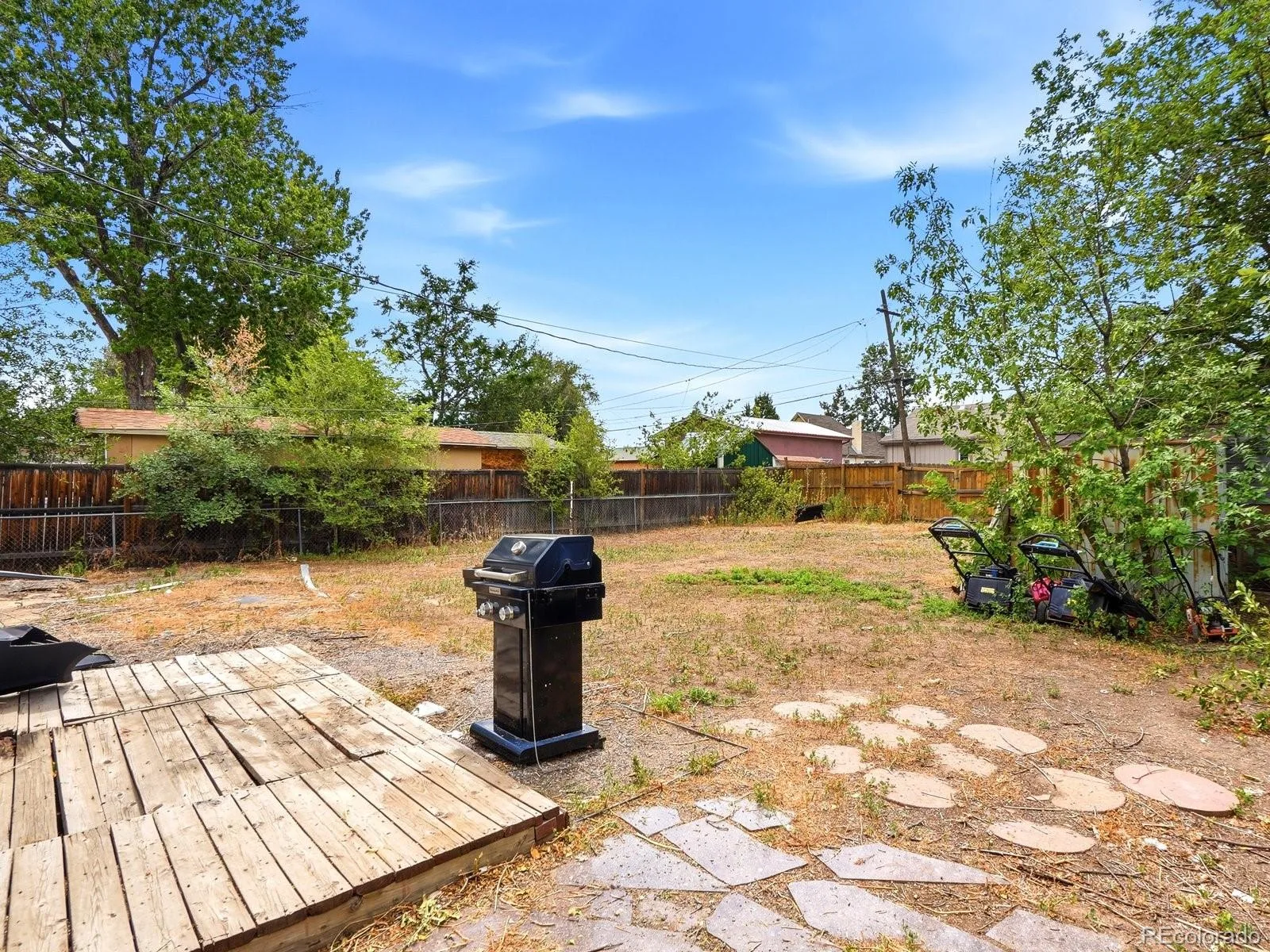 1566 W Cedar Avenue Denver CO 80223 | MLS #REC3061116 07282026192559 1600 21