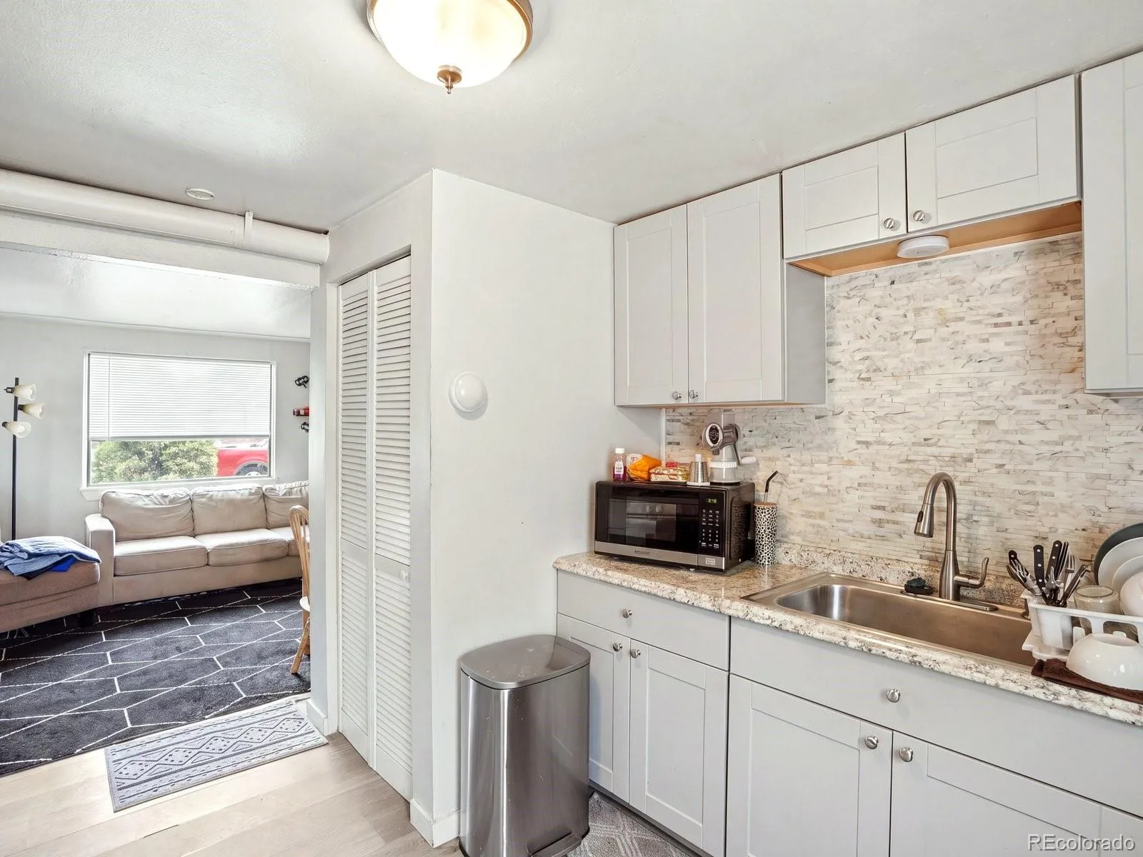 1566 W Cedar Avenue Denver CO 80223 | MLS #REC3061116 07282026192559 1600 4