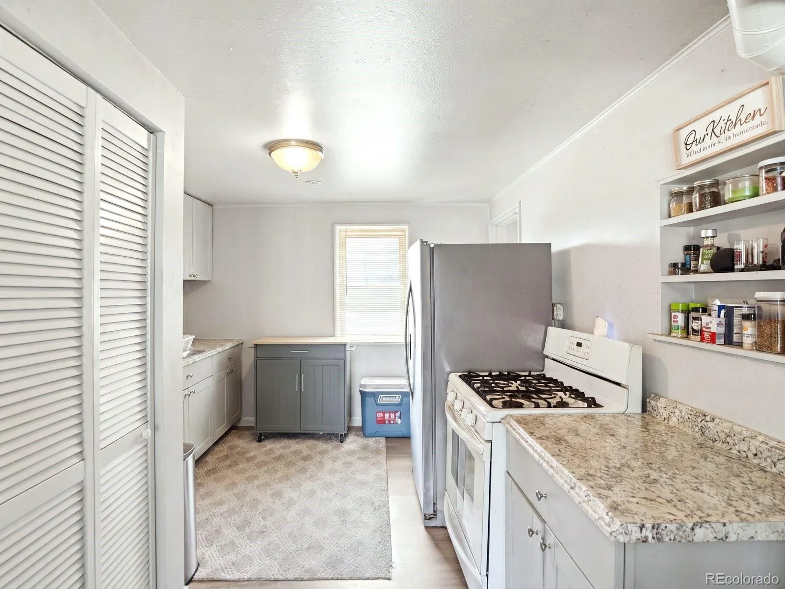 1566 W Cedar Avenue Denver CO 80223 | MLS #REC3061116 07282026192559 1600 5