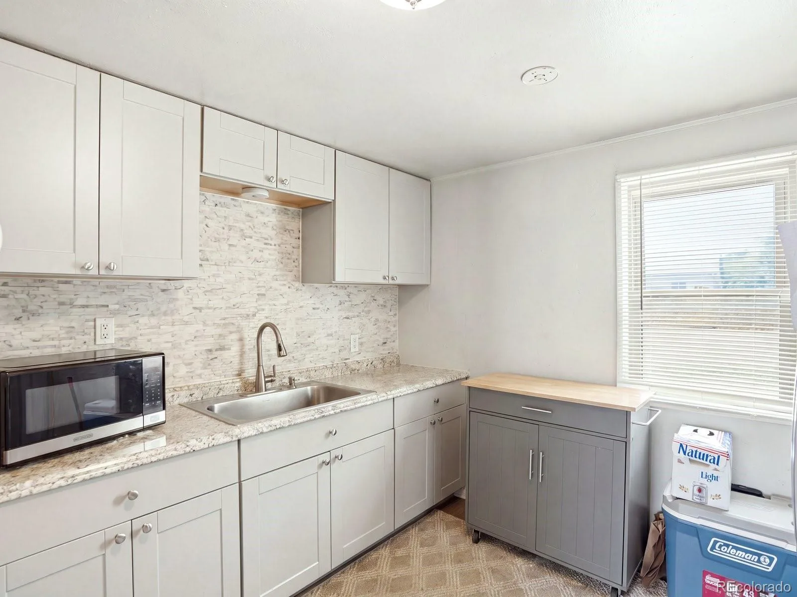 1566 W Cedar Avenue Denver CO 80223 | MLS #REC3061116 07282026192559 1600 6