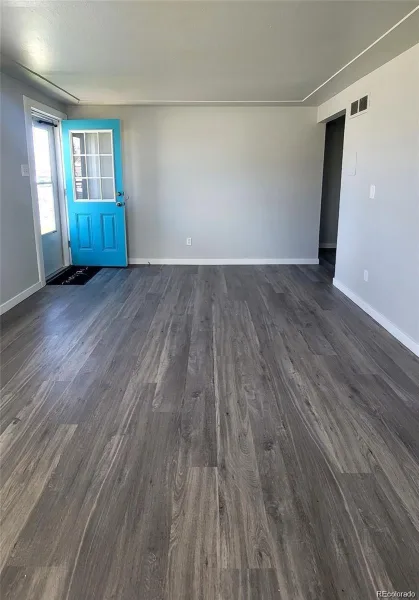 1566 W Cedar Avenue Denver CO 80223 | MLS #REC3061116 07282026192559 800 13