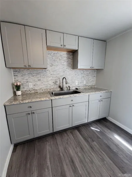 1566 W Cedar Avenue Denver CO 80223 | MLS #REC3061116 07282026192559 800 7