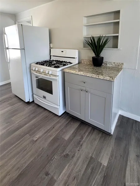 1566 W Cedar Avenue Denver CO 80223 | MLS #REC3061116 07282026192559 800 9
