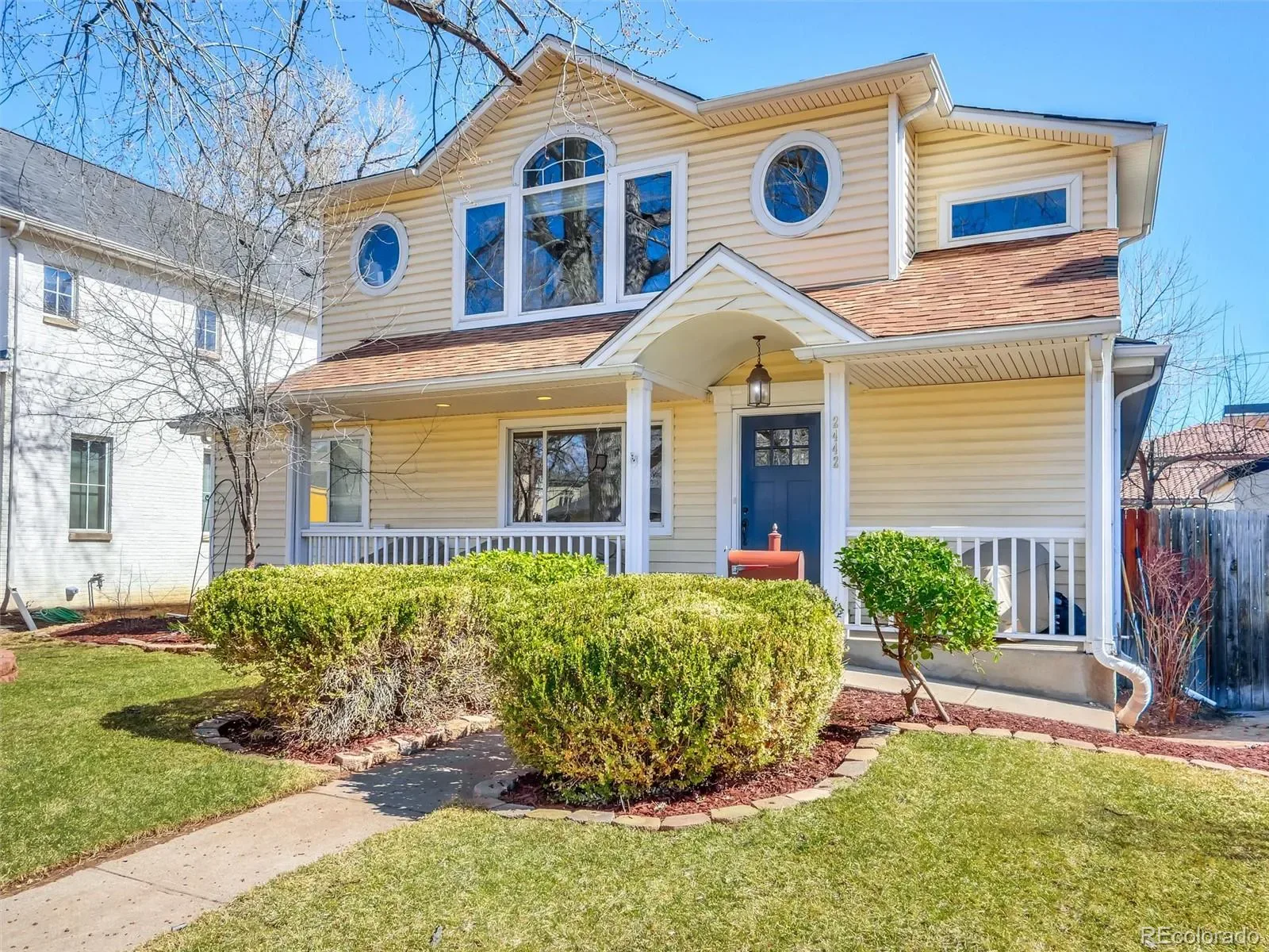 03142026012346 1600 1