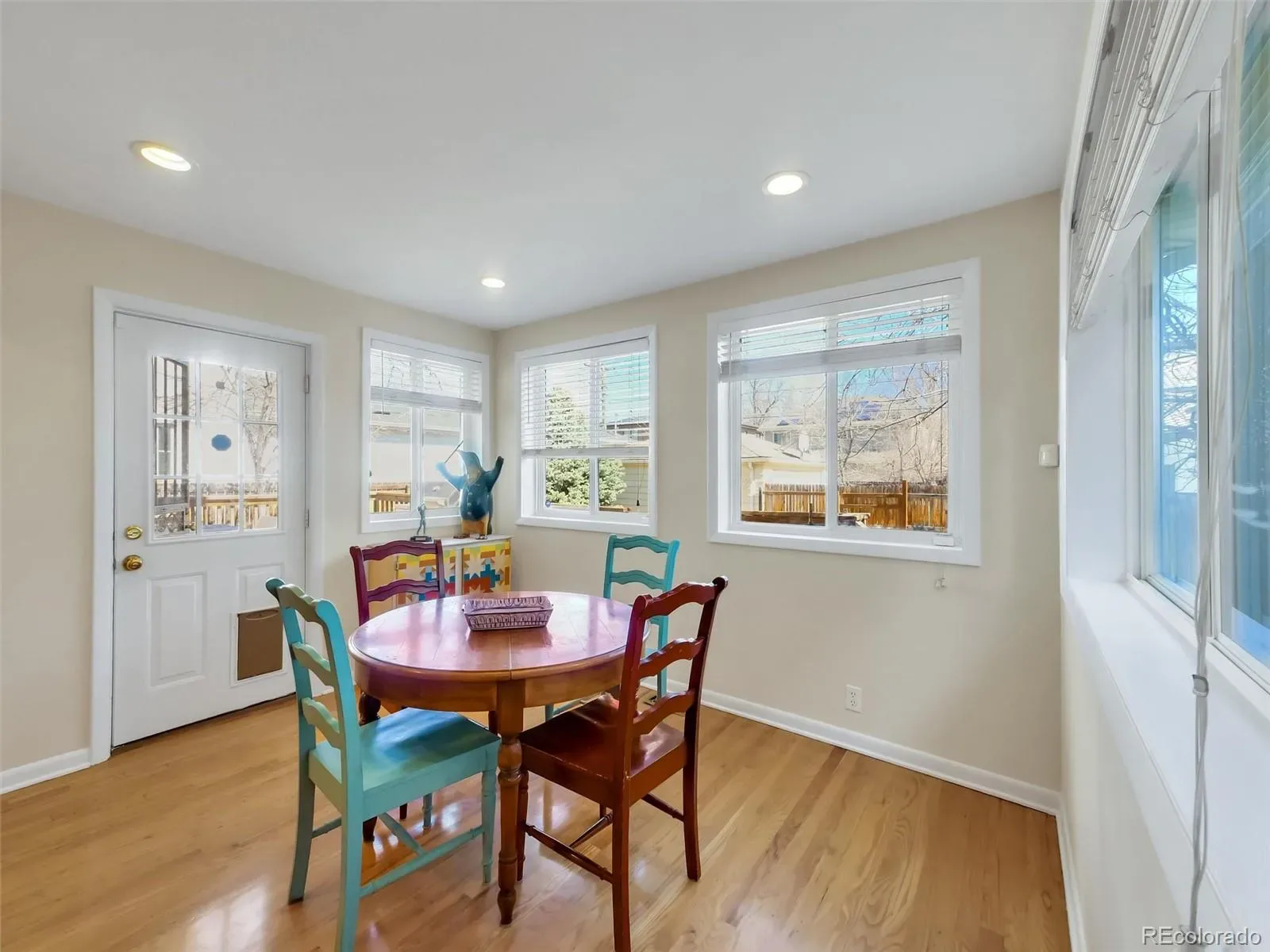 03142026012346 1600 10