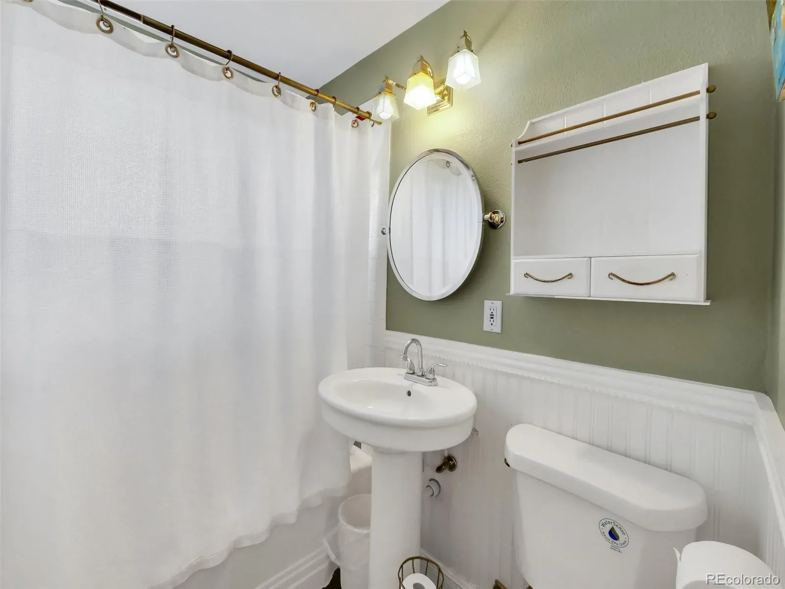 03142026012346 1600 11