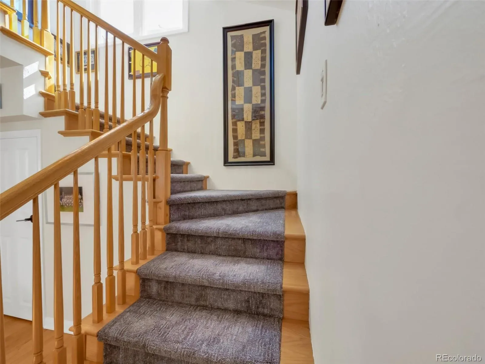 03142026012346 1600 13