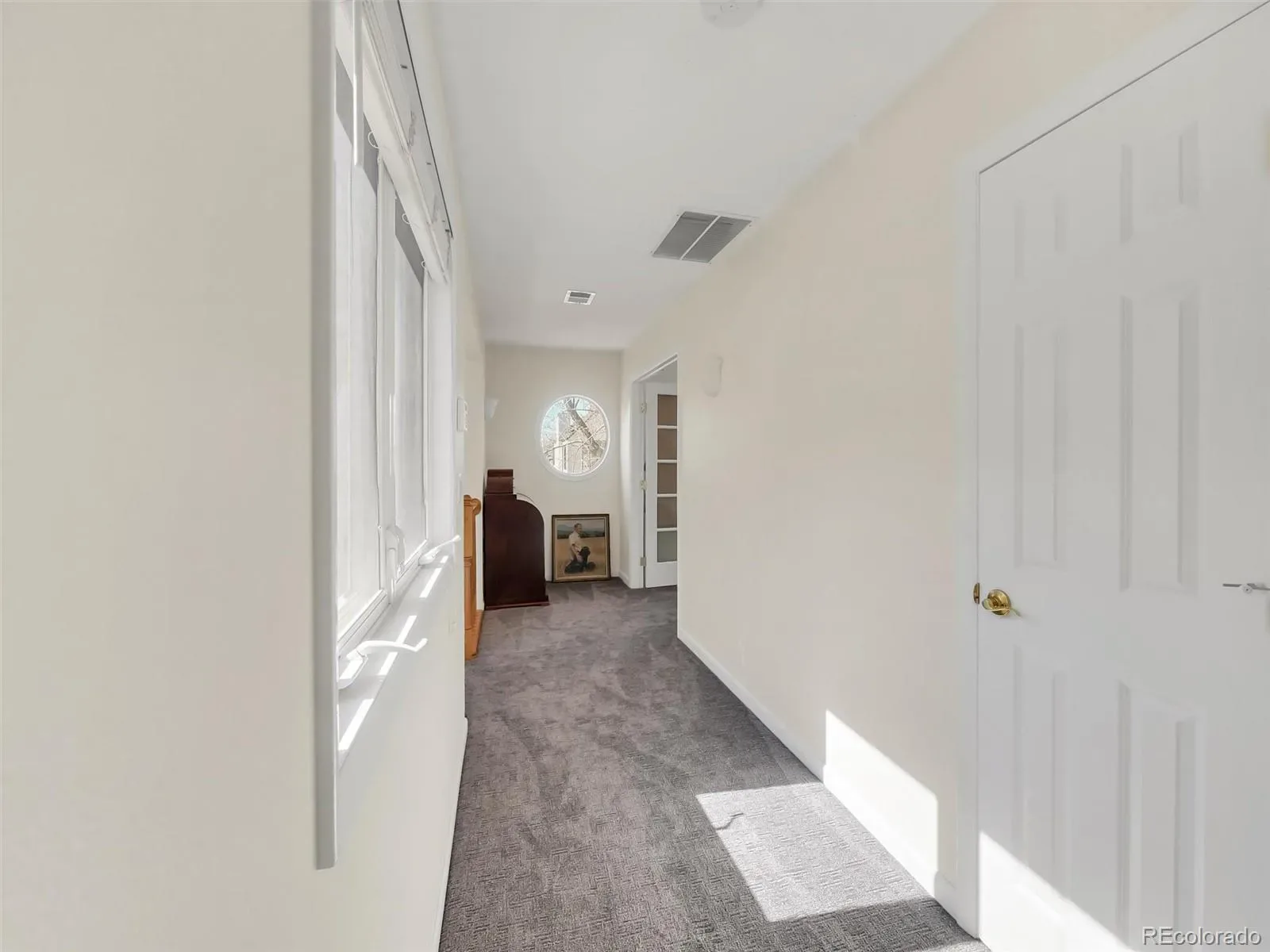 03142026012346 1600 14