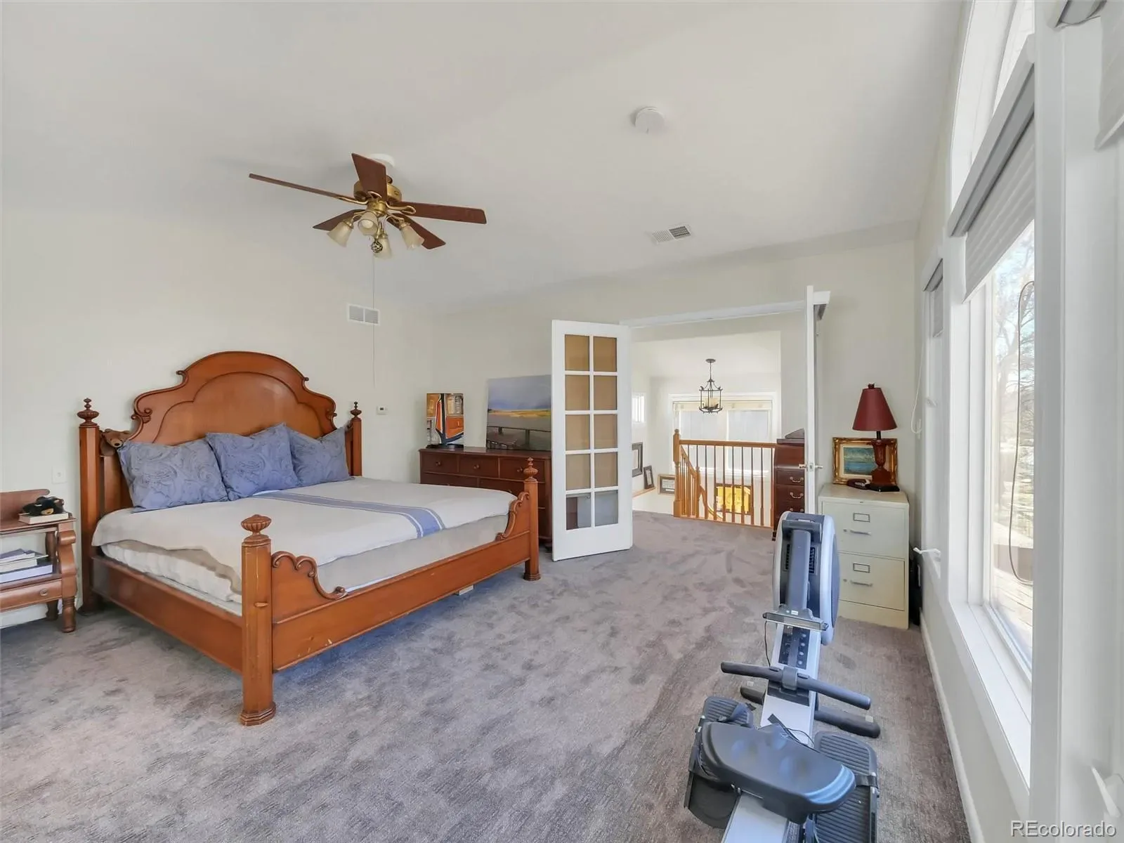 03142026012346 1600 15