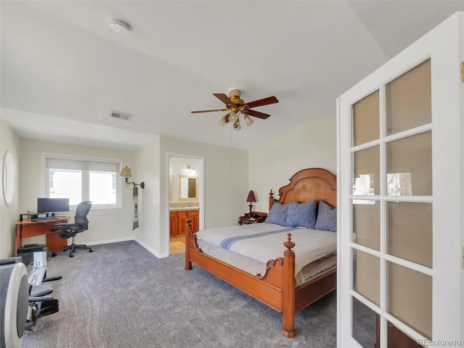 03142026012346 1600 16